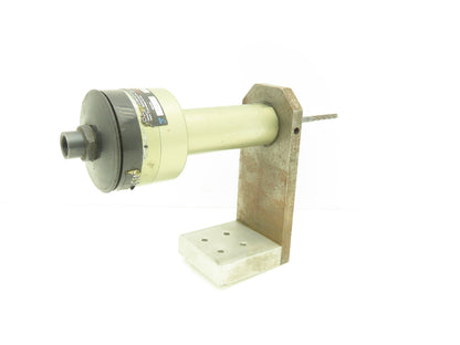 Air Turbine Tools 230XA Straight Pneumatic Dia Grinder 25000 RPM Fixture Mount