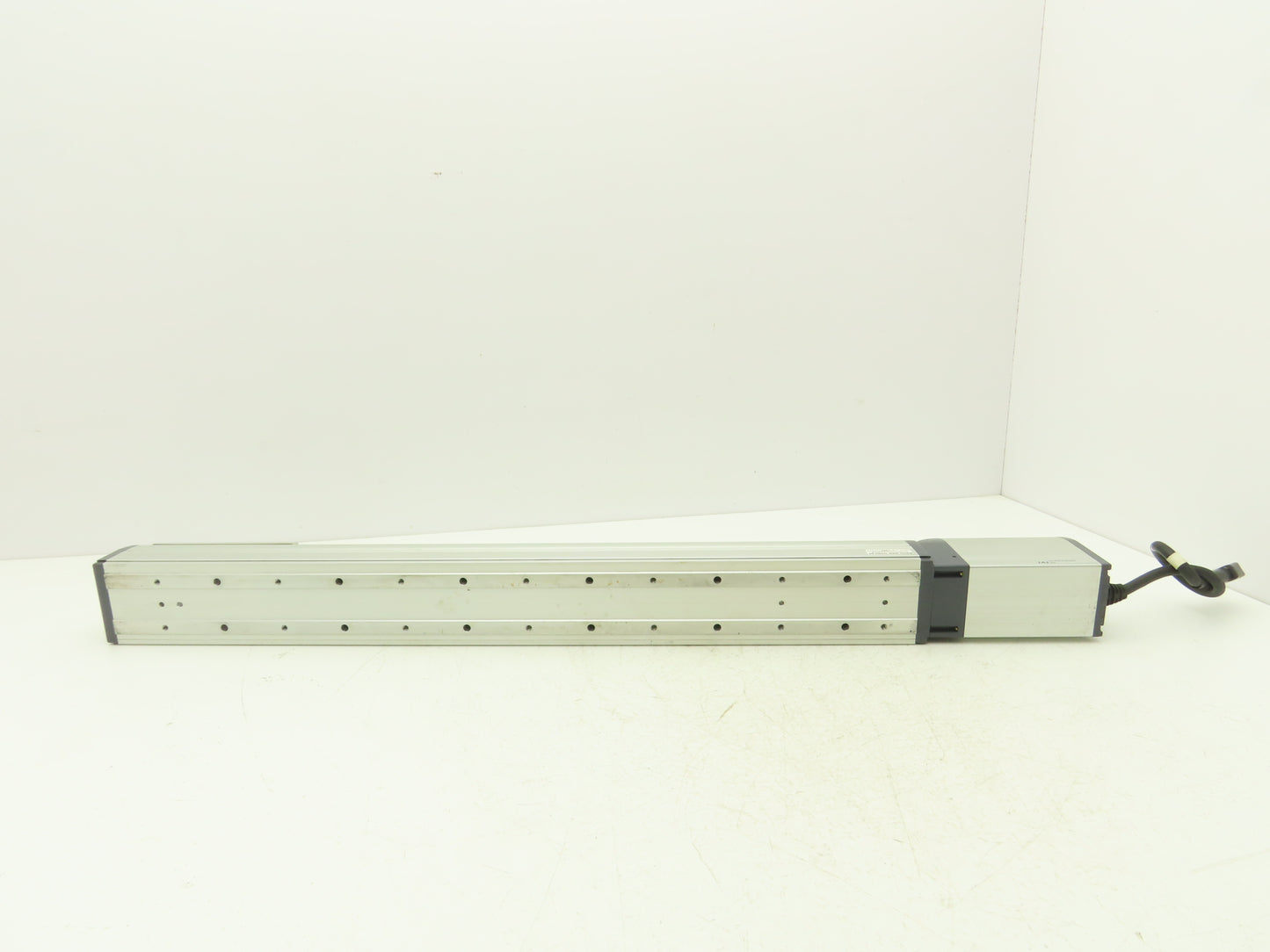 IAI RCP4-SA7C-I-56P-16-500-P3-M Linear Robo Actuator Ball Screw 500mm Stroke