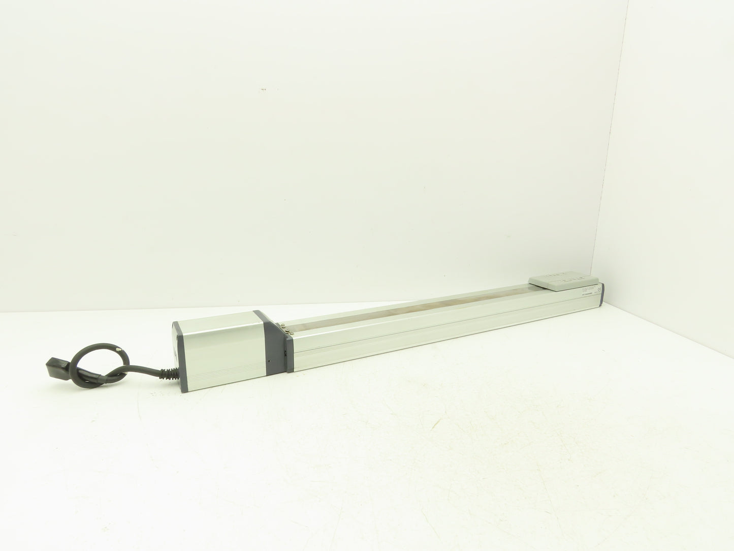 IAI RCP4-SA7C-I-56P-16-500-P3-M Linear Robo Actuator Ball Screw 500mm Stroke