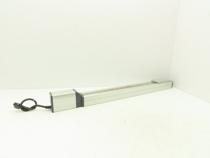 IAI RCP4-SA7C-I-56P-16-500-P3-M Linear Robo Actuator Ball Screw 500mm Stroke