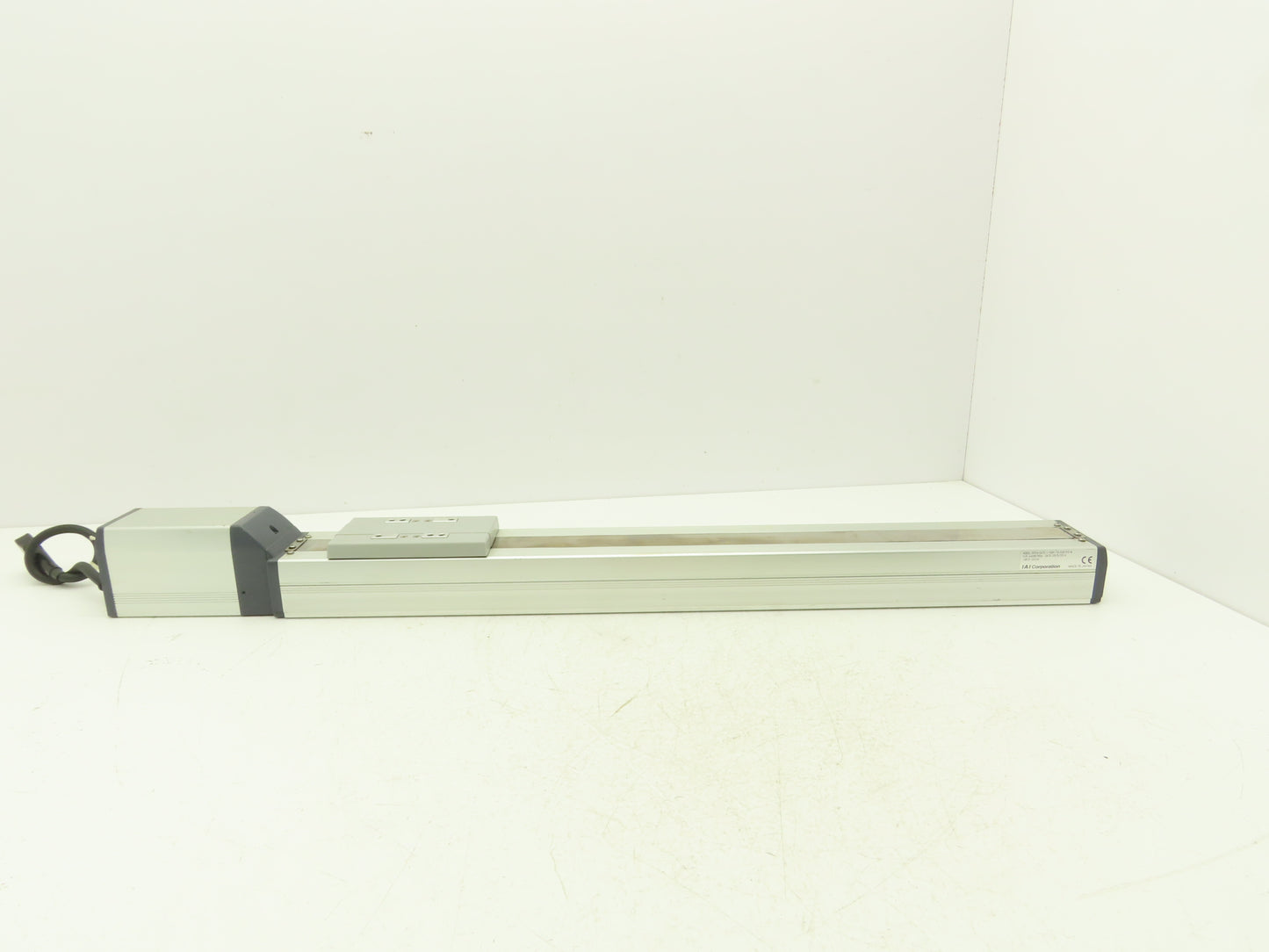 IAI RCP4-SA7C-I-56P-16-500-P3-M Linear Robo Actuator Ball Screw 500mm Stroke