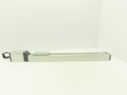 IAI RCP4-SA7C-I-56P-16-500-P3-M Linear Robo Actuator Ball Screw 500mm Stroke