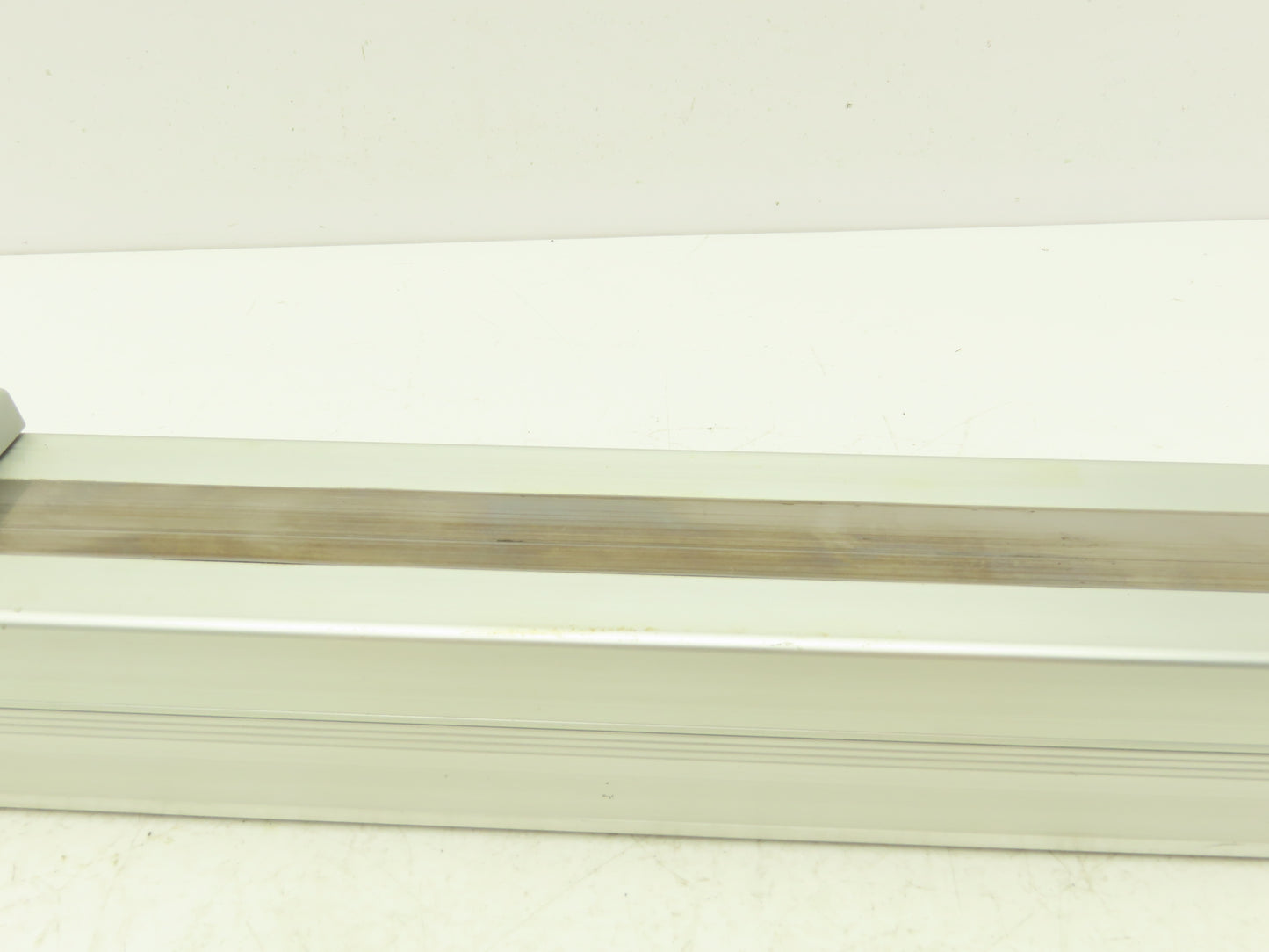 IAI RCP4-SA7C-I-56P-16-500-P3-M Linear Robo Actuator Ball Screw 500mm Stroke
