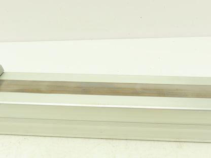 IAI RCP4-SA7C-I-56P-16-500-P3-M Linear Robo Actuator Ball Screw 500mm Stroke