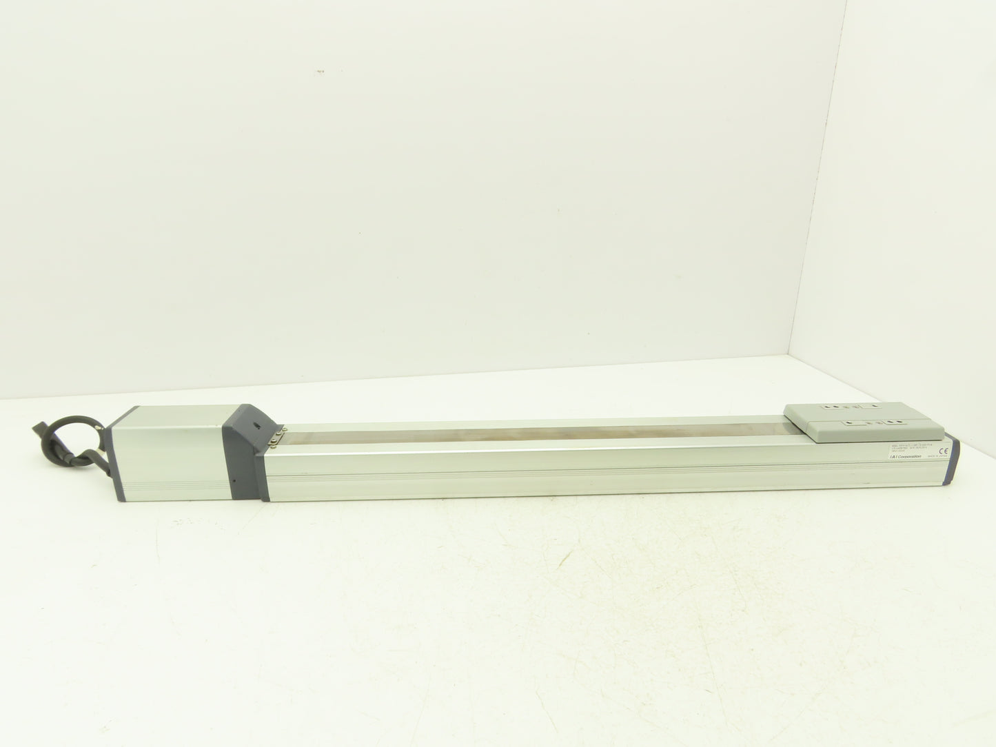 IAI RCP4-SA7C-I-56P-16-500-P3-M Linear Robo Actuator Ball Screw 500mm Stroke