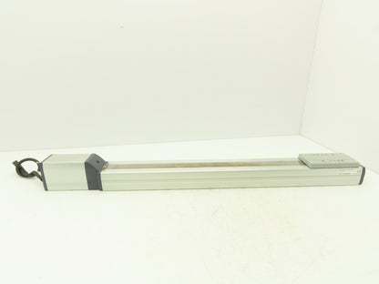 IAI RCP4-SA7C-I-56P-16-500-P3-M Linear Robo Actuator Ball Screw 500mm Stroke