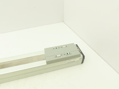 IAI RCP4-SA7C-I-56P-16-500-P3-M Linear Robo Actuator Ball Screw 500mm Stroke