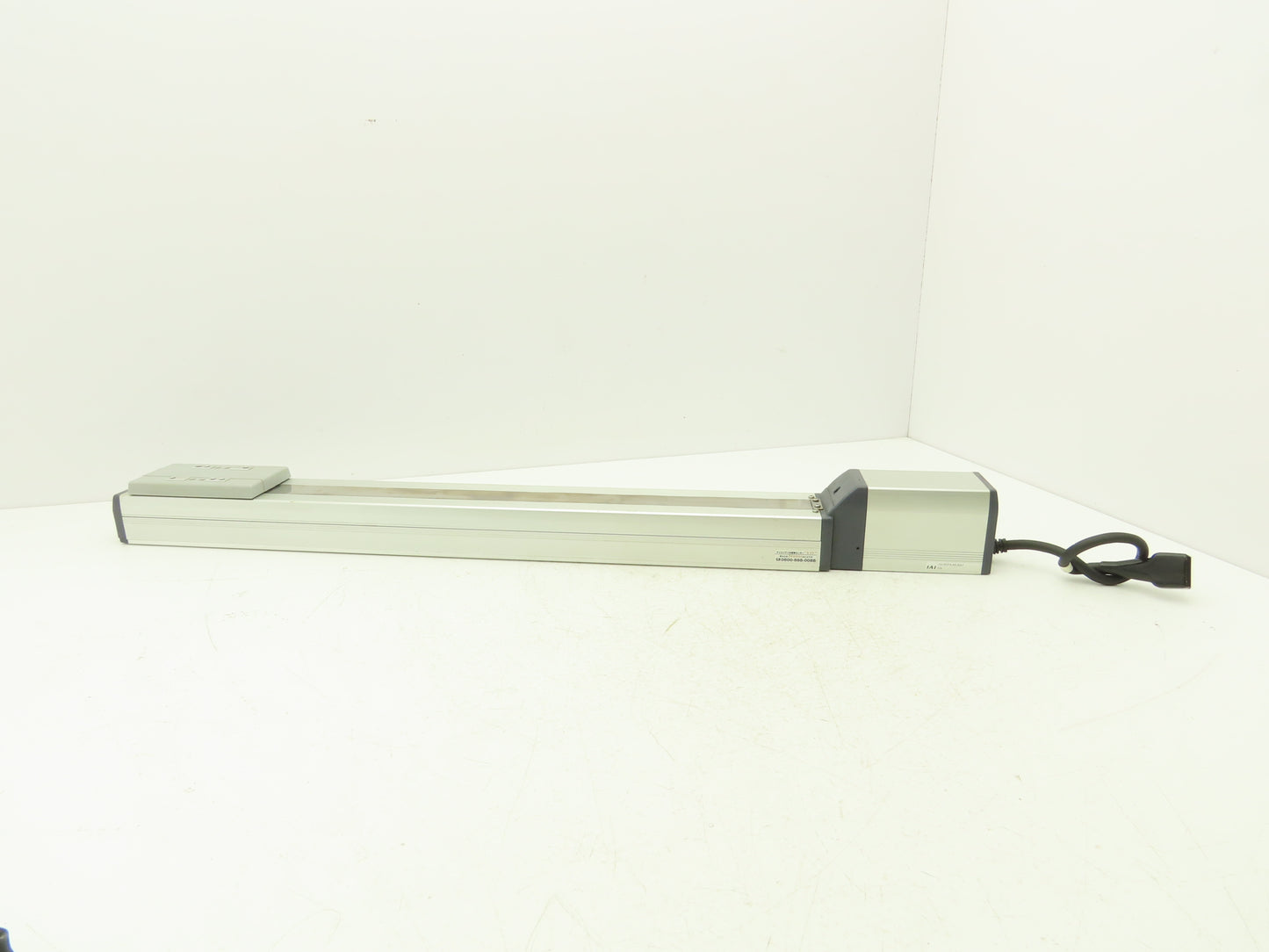 IAI RCP4-SA7C-I-56P-16-500-P3-M Linear Robo Actuator Ball Screw 500mm Stroke
