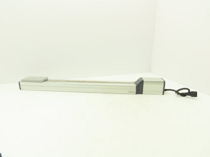 IAI RCP4-SA7C-I-56P-16-500-P3-M Linear Robo Actuator Ball Screw 500mm Stroke