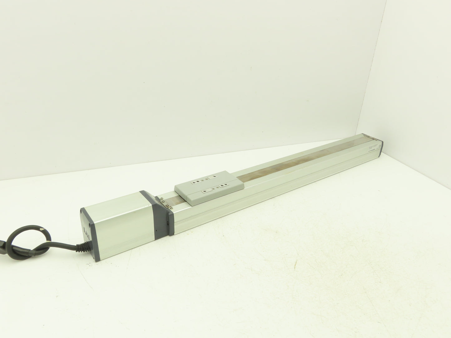 IAI RCP4-SA7C-I-56P-16-500-P3-M Linear Robo Actuator Ball Screw 500mm Stroke