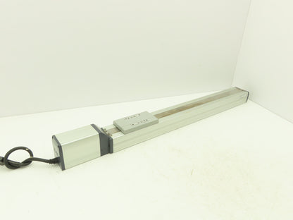 IAI RCP4-SA7C-I-56P-16-500-P3-M Linear Robo Actuator Ball Screw 500mm Stroke