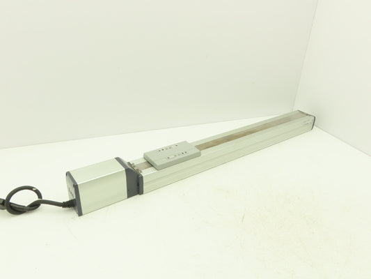 IAI RCP4-SA7C-I-56P-16-500-P3-M Linear Robo Actuator Ball Screw 500mm Stroke