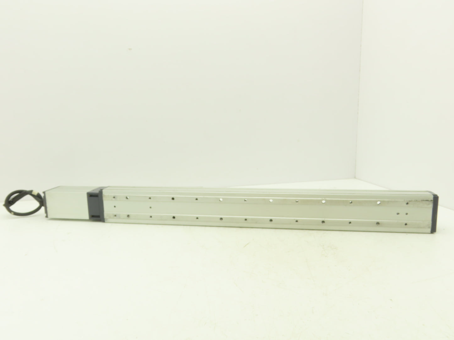IAI RCP4-SA7C-I-56P-16-500-P3-M Linear Robo Actuator 500mm Stroke Missing Cover