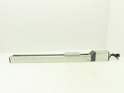 IAI RCP4-SA7C-I-56P-16-500-P3-M Linear Robo Actuator 500mm Stroke Missing Cover