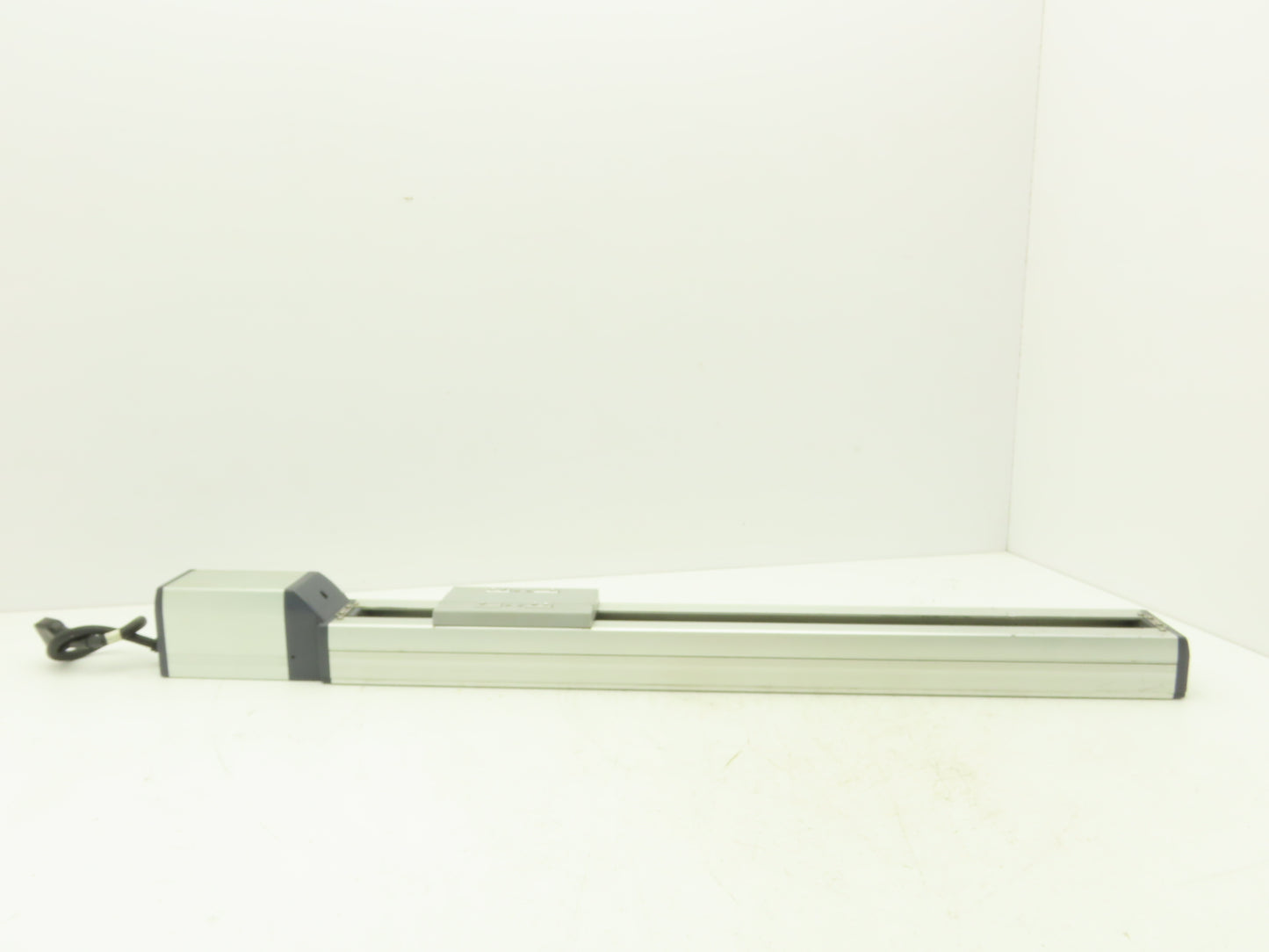 IAI RCP4-SA7C-I-56P-16-500-P3-M Linear Robo Actuator 500mm Stroke Missing Cover