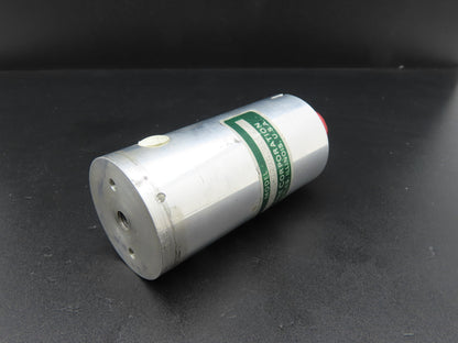 Dukane 41C28-129L Ultrasonic Welding Converter