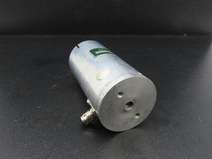 Dukane 41C28-129L Ultrasonic Welding Converter