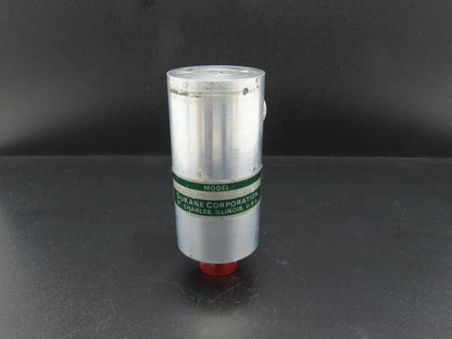 Dukane 41C28-129L Ultrasonic Welding Converter