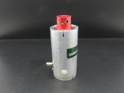 Dukane 41C28-129L Ultrasonic Welding Converter