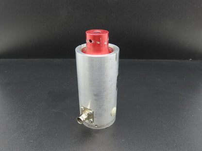 Dukane 41C28-129L Ultrasonic Welding Converter
