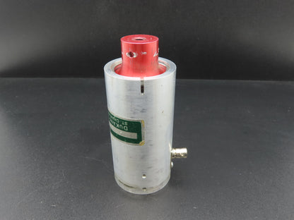 Dukane 41C28-129L Ultrasonic Welding Converter
