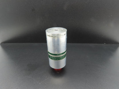 Dukane 41C28-129L Ultrasonic Welding Converter