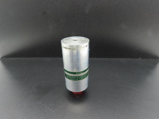 Dukane 41C28-129L Ultrasonic Welding Converter