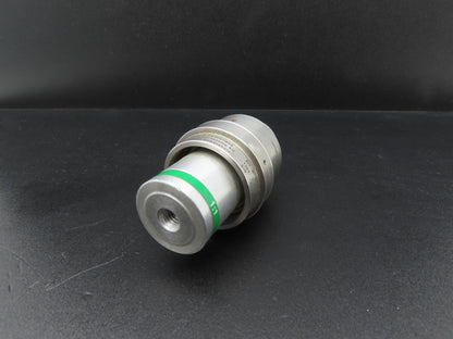 Rinco 1:1 AL Ultrasonic Welding Transducer Converter 3047