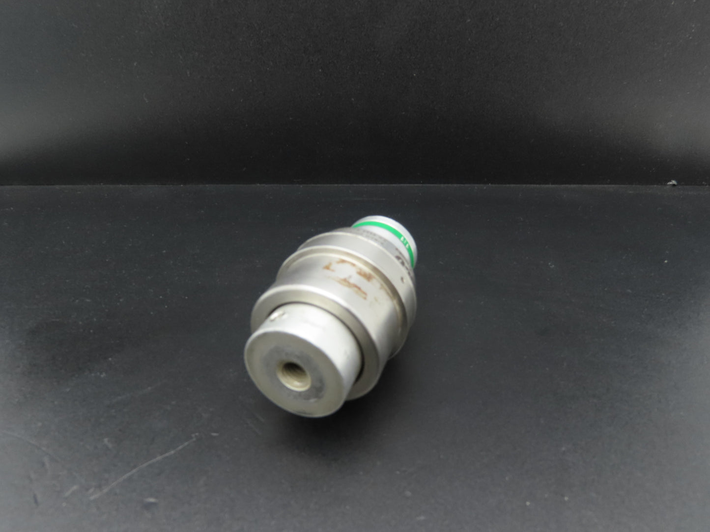 Rinco 1:1 AL Ultrasonic Welding Transducer Converter 3047