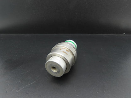 Rinco 1:1 AL Ultrasonic Welding Transducer Converter 3047