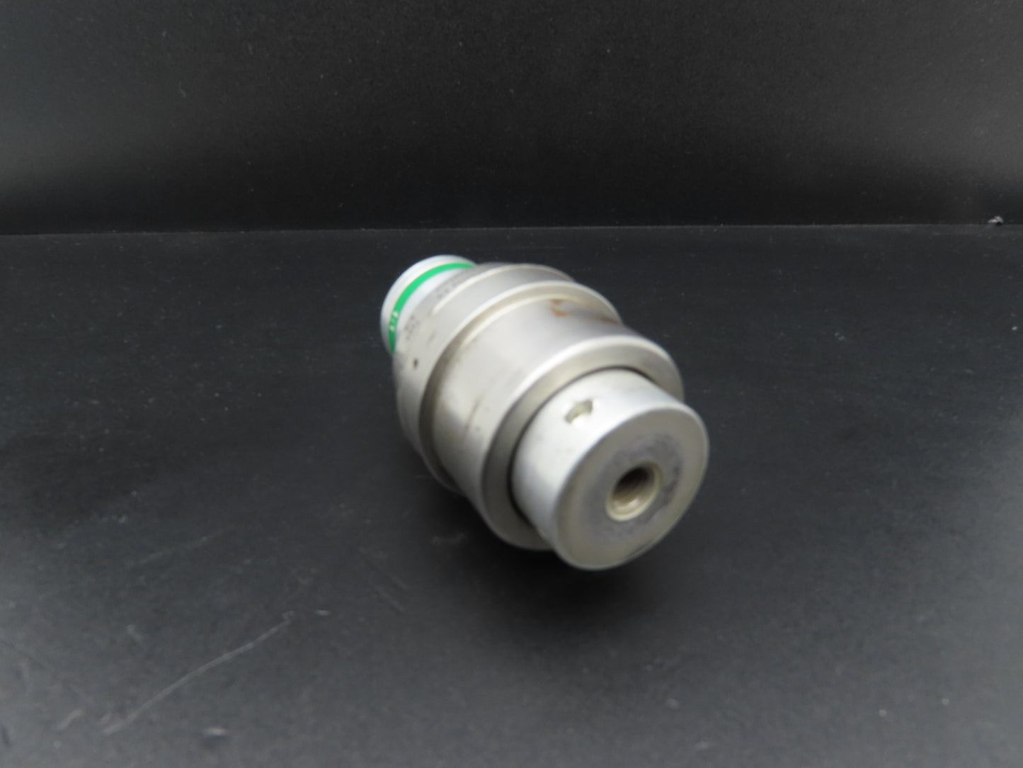 Rinco 1:1 AL Ultrasonic Welding Transducer Converter 3047
