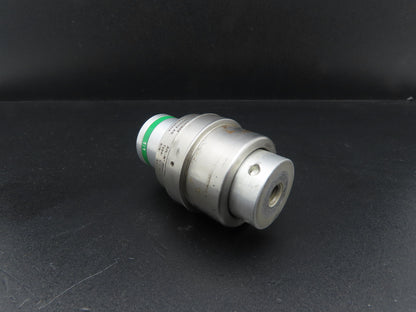 Rinco 1:1 AL Ultrasonic Welding Transducer Converter 3047