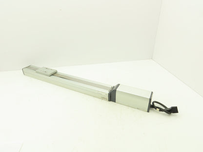 IAI RCP4-SA7C-I-56P-16-500-P3-M-B Linear Robo Actuator Ball Screw 500mm Stroke