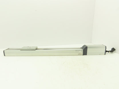 IAI RCP4-SA7C-I-56P-16-500-P3-M-B Linear Robo Actuator Ball Screw 500mm Stroke