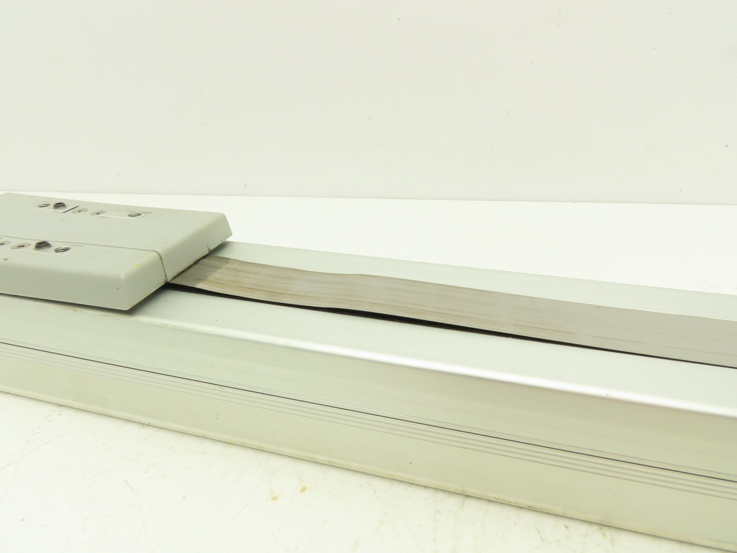IAI RCP4-SA7C-I-56P-16-500-P3-M-B Linear Robo Actuator Ball Screw 500mm Stroke