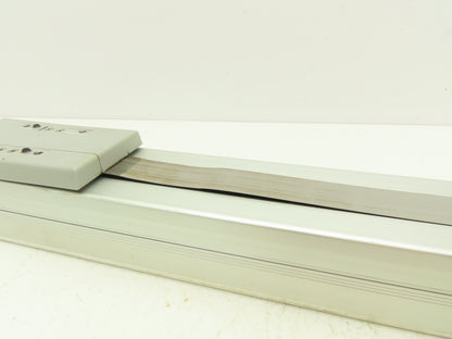 IAI RCP4-SA7C-I-56P-16-500-P3-M-B Linear Robo Actuator Ball Screw 500mm Stroke