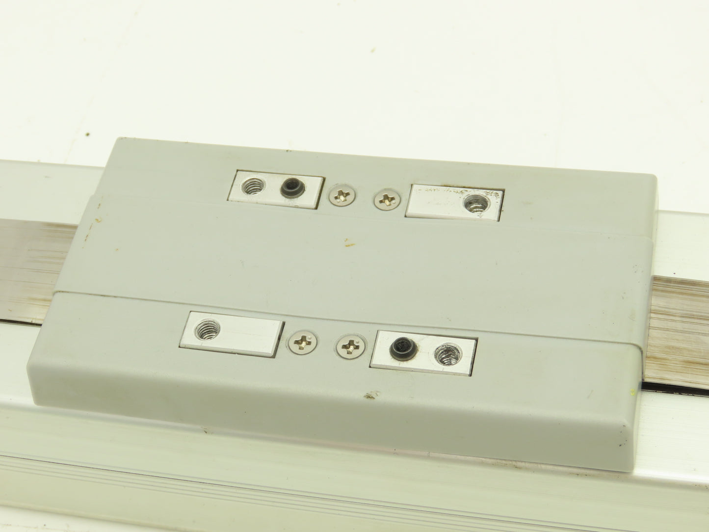 IAI RCP4-SA7C-I-56P-16-500-P3-M-B Linear Robo Actuator Ball Screw 500mm Stroke