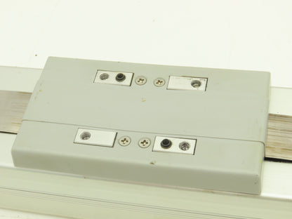 IAI RCP4-SA7C-I-56P-16-500-P3-M-B Linear Robo Actuator Ball Screw 500mm Stroke