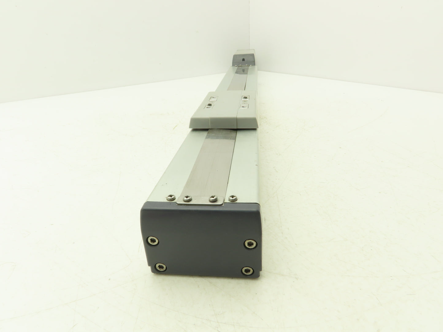 IAI RCP4-SA7C-I-56P-16-500-P3-M-B Linear Robo Actuator Ball Screw 500mm Stroke