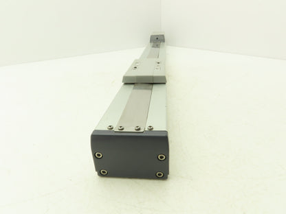 IAI RCP4-SA7C-I-56P-16-500-P3-M-B Linear Robo Actuator Ball Screw 500mm Stroke