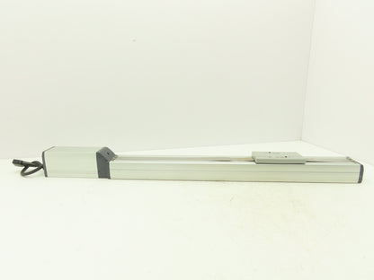 IAI RCP4-SA7C-I-56P-16-500-P3-M-B Linear Robo Actuator Ball Screw 500mm Stroke