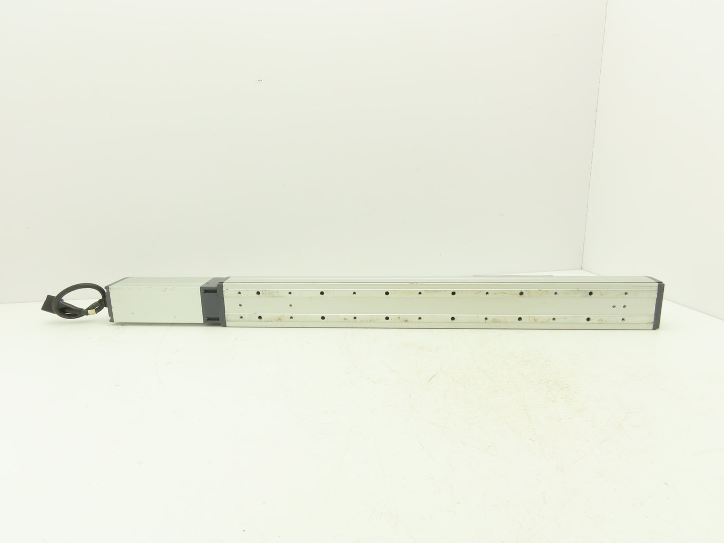 IAI RCP4-SA7C-I-56P-16-500-P3-M-B Linear Robo Actuator Ball Screw 500mm Stroke