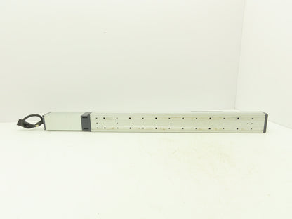 IAI RCP4-SA7C-I-56P-16-500-P3-M-B Linear Robo Actuator Ball Screw 500mm Stroke