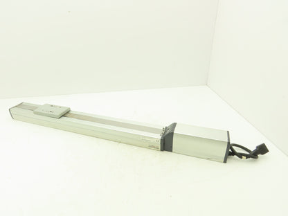 IAI RCP4-SA7C-I-56P-16-500-P3-M-B Linear Robo Actuator Ball Screw 500mm Stroke