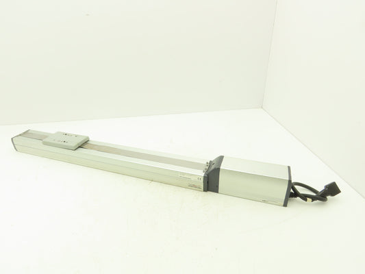 IAI RCP4-SA7C-I-56P-16-500-P3-M-B Linear Robo Actuator Ball Screw 500mm Stroke