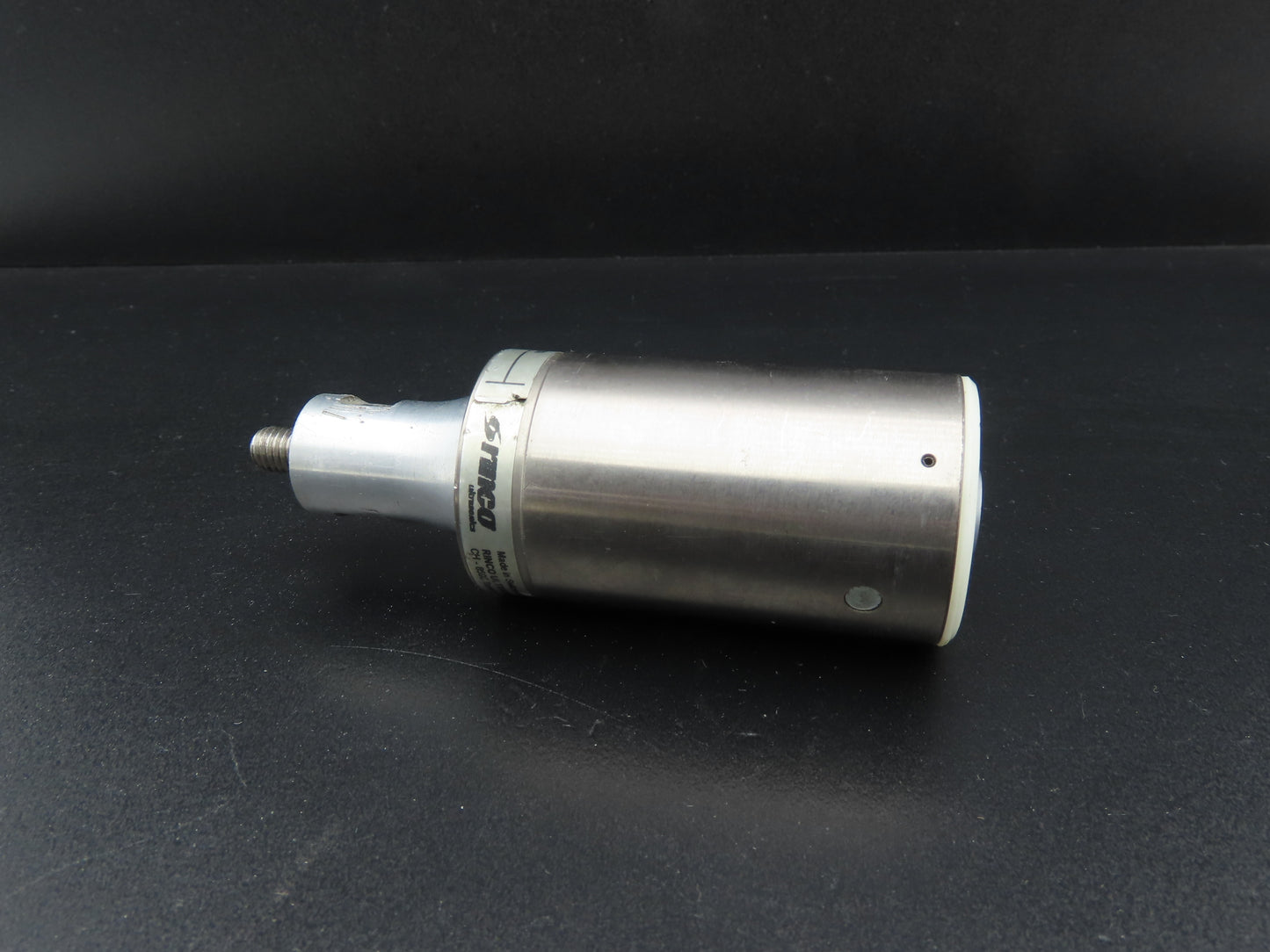 Rinco C35-4-11-802 Ultrasonic Welding Transducer Converter