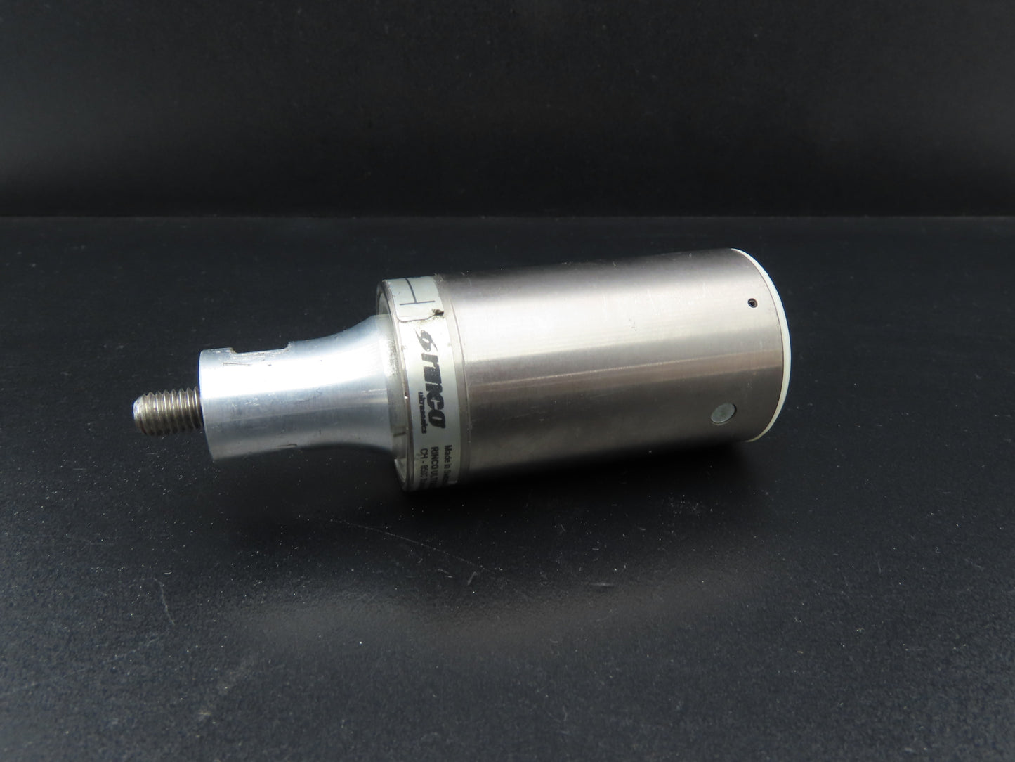Rinco C35-4-11-802 Ultrasonic Welding Transducer Converter