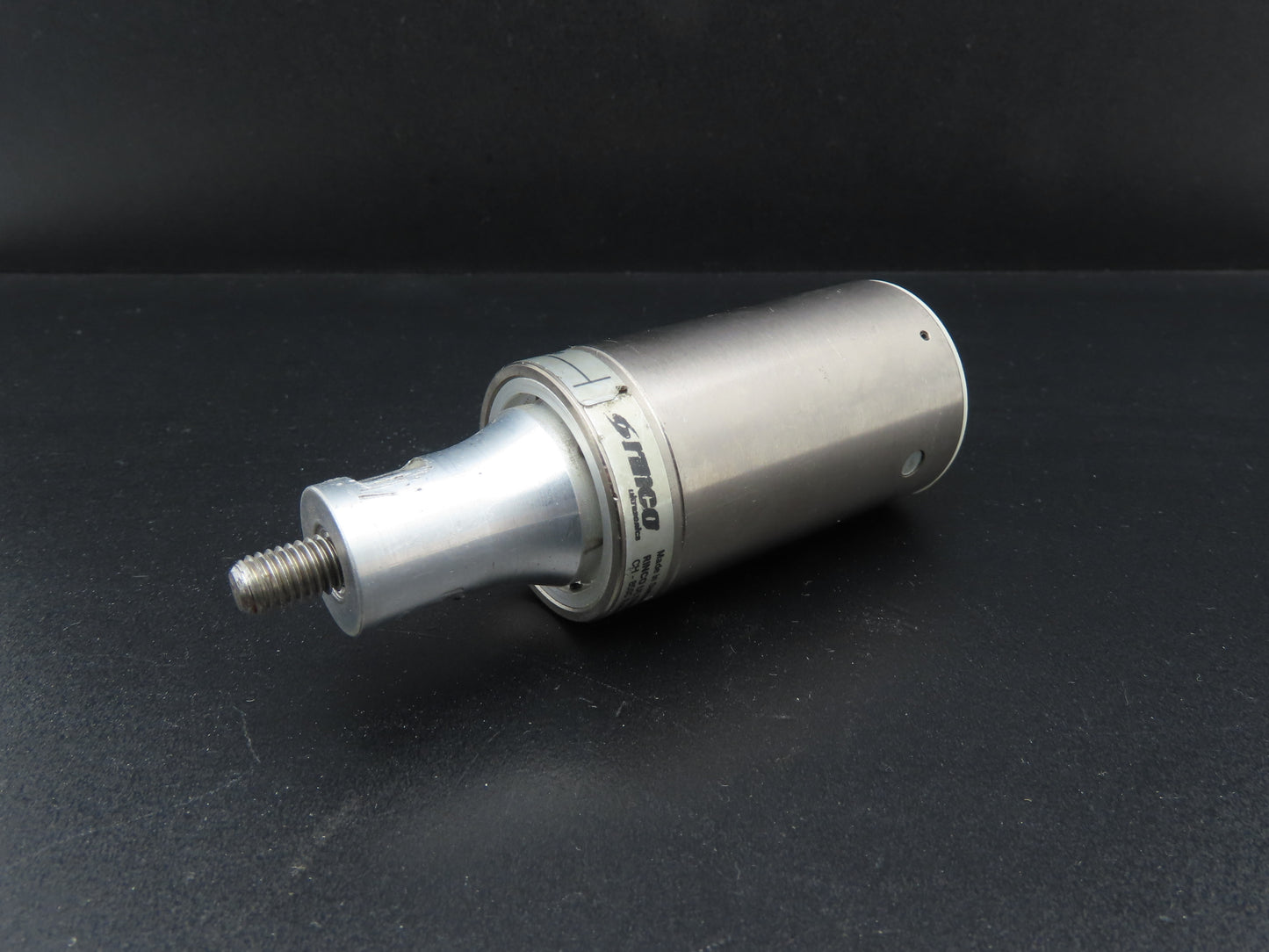 Rinco C35-4-11-802 Ultrasonic Welding Transducer Converter