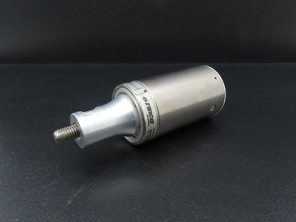 Rinco C35-4-11-802 Ultrasonic Welding Transducer Converter