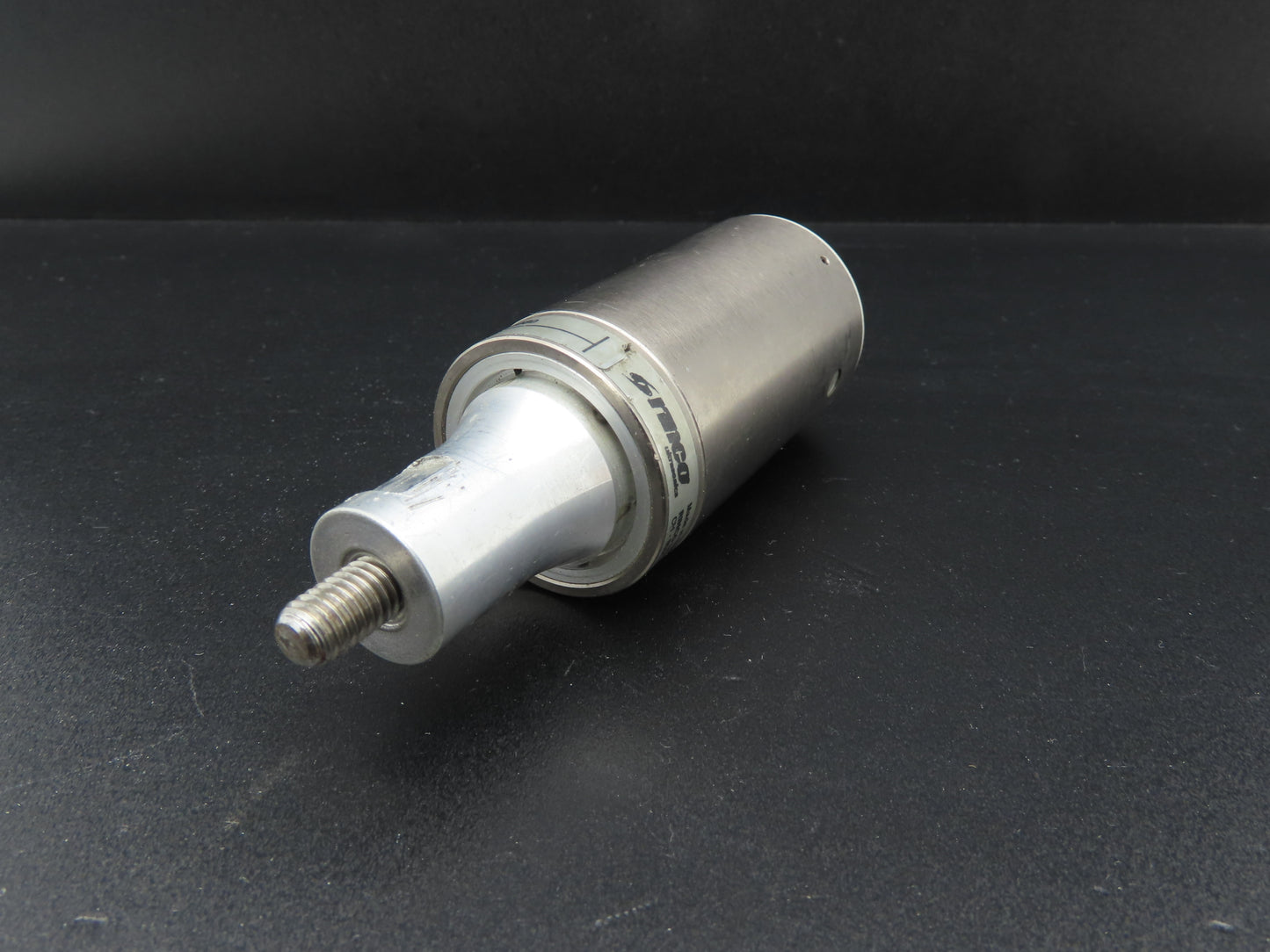 Rinco C35-4-11-802 Ultrasonic Welding Transducer Converter